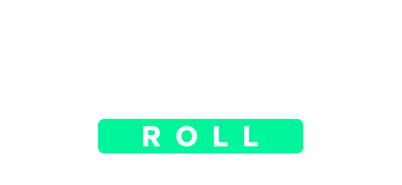 جاز کیش (JazzCash) partner logo