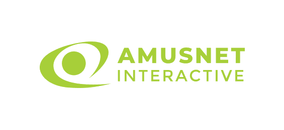 پراگمیٹک پلے (Pragmatic Play) partner logo