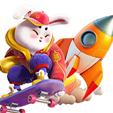 مشہور سلاٹس icon