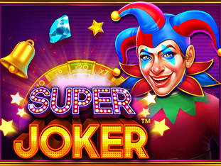 Super Joker thumbnail
