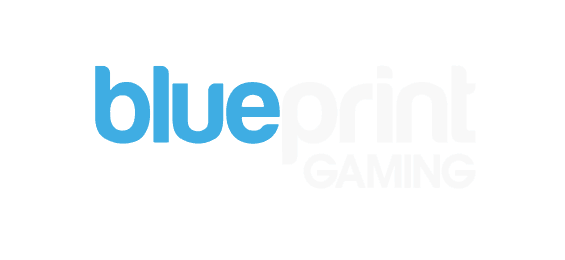 ایوولوشن گیمنگ (Evolution Gaming) partner logo