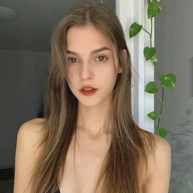 Saqlain Mushtaq avatar