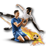 کھیل/اسپورٹس icon